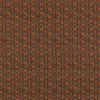 Balfour Red/Green by G P & J Baker Designer Fabric