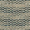 Merrin Blue by G P & J Baker Designer Fabric