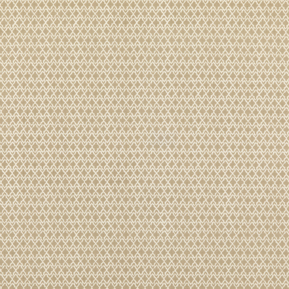 Merrin Stone by G P & J Baker Fabric G P & J Baker Fabric Merrin StoneFabric CHIFU COTTON - 53%;LINEN - 47% India </p><p>Repeat: H: 3.546, V: 4.334 52.008 - Fabric Carolina -