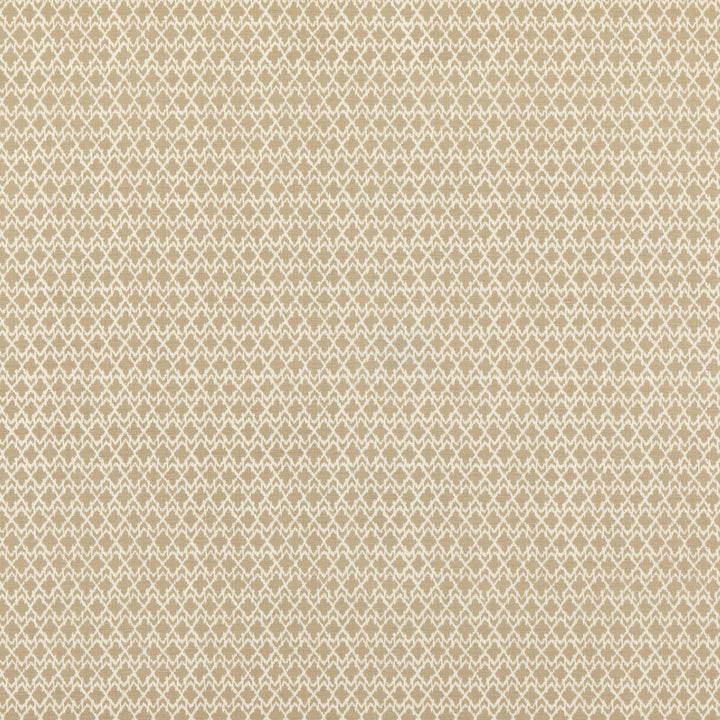 Merrin Stone by G P & J Baker Fabric G P & J Baker Fabric Merrin StoneFabric CHIFU COTTON - 53%;LINEN - 47% India </p><p>Repeat: H: 3.546, V: 4.334 52.008 - Fabric Carolina -