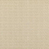 Merrin Stone by G P & J Baker Designer Fabric