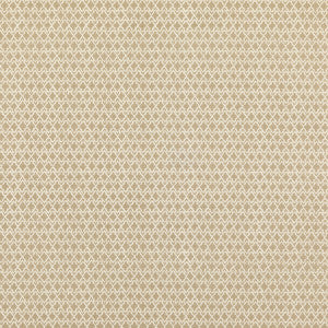 Merrin Stone by G P & J Baker Designer Fabric