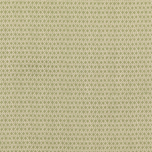 Merrin Green by G P & J Baker Designer Fabric