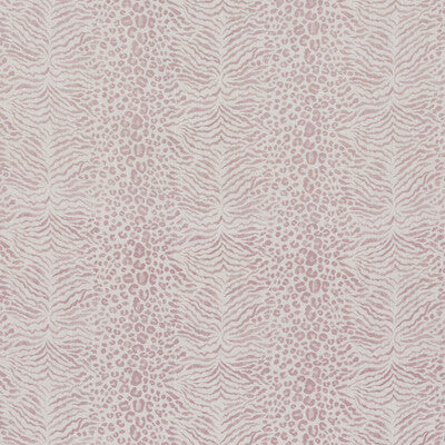 BP10952.440.0 by G P & J Baker Fabric G P & J Baker Fabric BP10952.440.0Fabric ASHMORE LINEN - 100% India </p><p>Repeat: H: 17.73, V: 13.396 53.19 - Fabric Carolina -