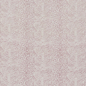 Chatto Blush by G P & J Baker Designer Fabric