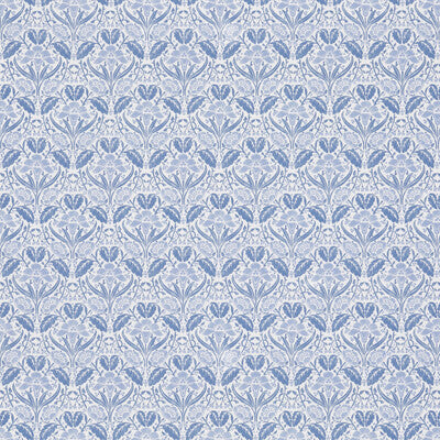 BP10968.2.0 by G P & J Baker Fabric G P & J Baker Fabric BP10968.2.0Fabric ORIGINAL BRANTWOOD FABRIC COTTON - 100% United Kingdom </p><p>Repeat: H: 6.698, V: 9.85 53.584 - Fabric Carolina -