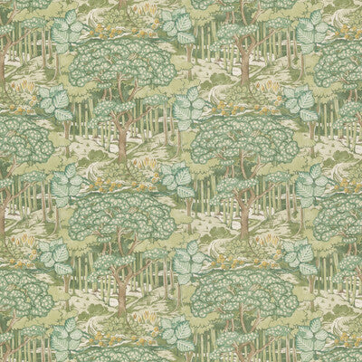 BP10971.1.0 by G P & J Baker Fabric G P & J Baker Fabric BP10971.1.0Fabric ORIGINAL BRANTWOOD FABRIC COTTON - 100% United Kingdom </p><p>Repeat: H: 27.186, V: 16.942 54.372 - Fabric Carolina -