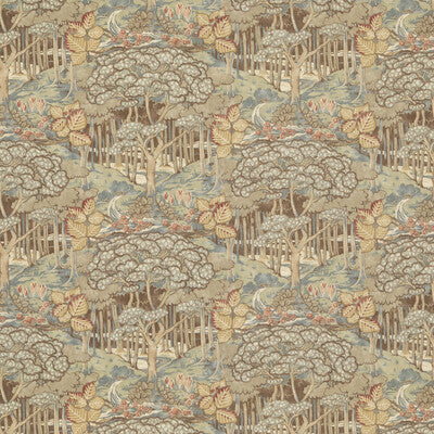BP10971.2.0 by G P & J Baker Fabric G P & J Baker Fabric BP10971.2.0Fabric ORIGINAL BRANTWOOD FABRIC COTTON - 100% United Kingdom </p><p>Repeat: H: 27.186, V: 16.942 54.372 - Fabric Carolina -