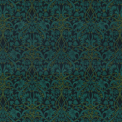 BP10975.1.0 by G P & J Baker Fabric G P & J Baker Fabric BP10975.1.0Fabric ORIGINAL BRANTWOOD FABRIC COTTON - 83%;POLYESTER - 17% United Kingdom </p><p>Repeat: H: 17.5724, V: 17.73 52.796 - Fabric Carolina -