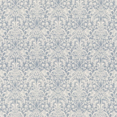 BP10980.1.0 by G P & J Baker Fabric G P & J Baker Fabric BP10980.1.0Fabric ORIGINAL BRANTWOOD FABRIC VISCOSE - 67%;LINEN - 33% United Kingdom </p><p>Repeat: H: 13.396, V: 13.002 53.978 - Fabric Carolina -