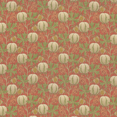 BP10981.1.0 by G P & J Baker Fabric G P & J Baker Fabric BP10981.1.0Fabric ORIGINAL BRANTWOOD FABRIC VISCOSE - 67%;LINEN - 33% United Kingdom </p><p>Repeat: H: 13.79, V: 13.79 55.16 - Fabric Carolina -