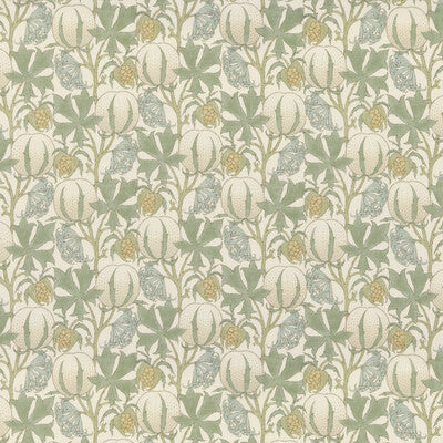 BP10981.2.0 by G P & J Baker Fabric G P & J Baker Fabric BP10981.2.0Fabric ORIGINAL BRANTWOOD FABRIC VISCOSE - 67%;LINEN - 33% United Kingdom </p><p>Repeat: H: 13.79, V: 13.79 55.16 - Fabric Carolina -