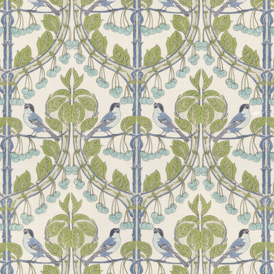 BP10993.1.0 by G P & J Baker Fabric G P & J Baker Fabric BP10993.1.0Fabric ORIGINAL BRANTWOOD FABRIC VISCOSE - 67%;LINEN - 33% United Kingdom </p><p>Repeat: H: 13.593, V: 13.396 54.372 - Fabric Carolina -