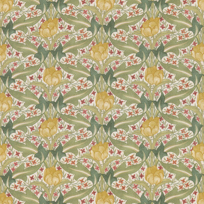 BP10994.1.0 by G P & J Baker Fabric G P & J Baker Fabric BP10994.1.0Fabric ORIGINAL BRANTWOOD FABRIC VISCOSE - 67%;LINEN - 33% United Kingdom </p><p>Repeat: H: 13.593, V: 13.396 54.372 - Fabric Carolina -