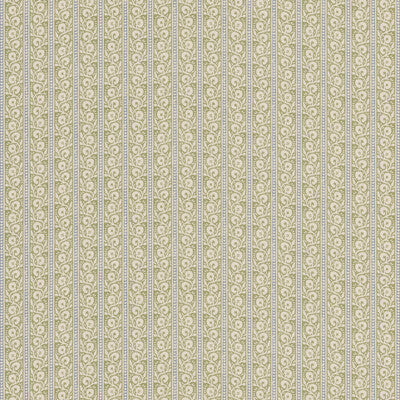 BP10999.2.0 by G P & J Baker Fabric G P & J Baker Fabric BP10999.2.0Fabric HOUSE SMALL PRINTS VISCOSE - 82%;LINEN - 18% United Kingdom </p><p>Repeat: H: 13.79, V: 5.91 55.16 - Fabric Carolina -