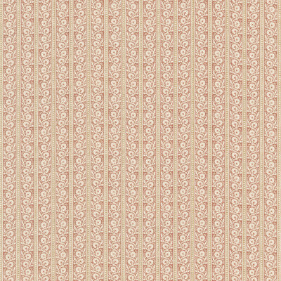 BP10999.3.0 by G P & J Baker Fabric G P & J Baker Fabric BP10999.3.0Fabric HOUSE SMALL PRINTS VISCOSE - 82%;LINEN - 18% United Kingdom </p><p>Repeat: H: 13.79, V: 5.91 55.16 - Fabric Carolina -