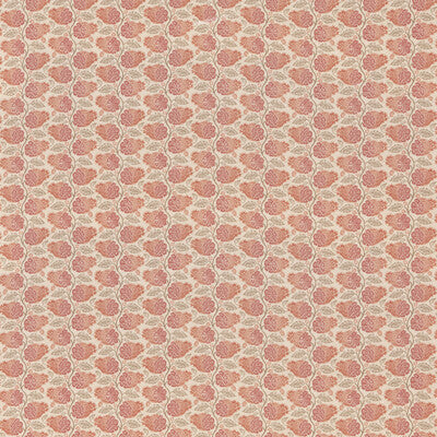 BP11000.3.0 by G P & J Baker Fabric G P & J Baker Fabric BP11000.3.0Fabric HOUSE SMALL PRINTS VISCOSE - 82%;LINEN - 18% United Kingdom </p><p>Repeat: H: 5.91, V: 7.092 53.19 - Fabric Carolina -