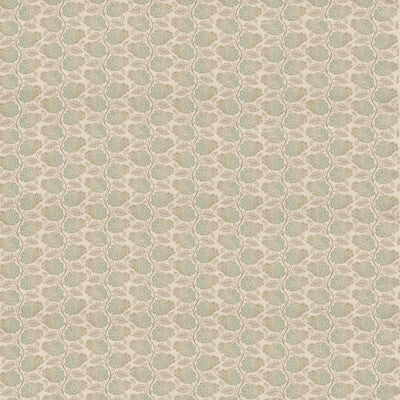 BP11000.4.0 by G P & J Baker Fabric G P & J Baker Fabric BP11000.4.0Fabric HOUSE SMALL PRINTS VISCOSE - 82%;LINEN - 18% United Kingdom </p><p>Repeat: H: 5.91, V: 7.092 53.19 - Fabric Carolina -