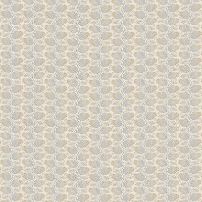 BP11000.5.0 by G P & J Baker Fabric G P & J Baker Fabric BP11000.5.0Fabric HOUSE SMALL PRINTS VISCOSE - 82%;LINEN - 18% United Kingdom </p><p>Repeat: H: 5.91, V: 7.092 53.19 - Fabric Carolina -