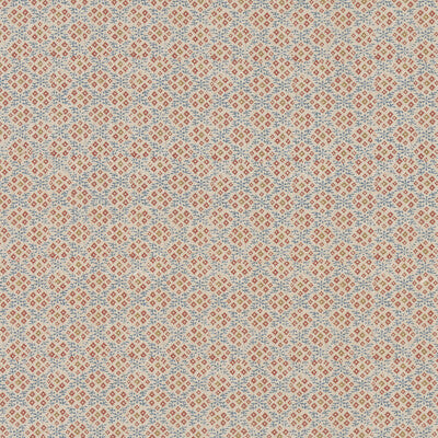 BP11001.1.0 by G P & J Baker Fabric G P & J Baker Fabric BP11001.1.0Fabric HOUSE SMALL PRINTS VISCOSE - 82%;LINEN - 18% United Kingdom </p><p>Repeat: H: 6.698, V: 8.274 53.584 - Fabric Carolina -