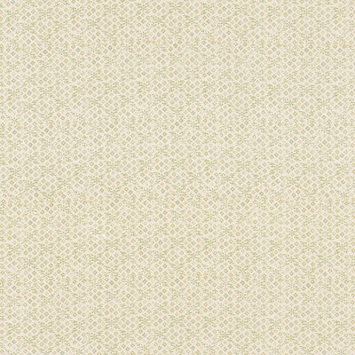 BP11001.2.0 by G P & J Baker Fabric G P & J Baker Fabric BP11001.2.0Fabric HOUSE SMALL PRINTS VISCOSE - 82%;LINEN - 18% United Kingdom </p><p>Repeat: H: 6.698, V: 8.274 53.584 - Fabric Carolina -