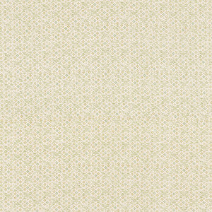 Grantly Green by G P & J Baker Designer Fabric