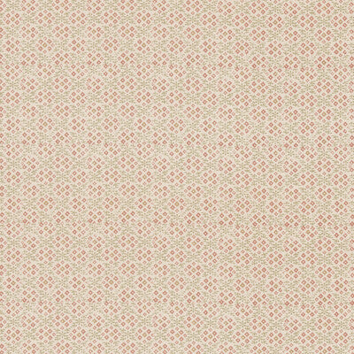 BP11001.6.0 by G P & J Baker Fabric G P & J Baker Fabric BP11001.6.0Fabric HOUSE SMALL PRINTS VISCOSE - 82%;LINEN - 18% United Kingdom </p><p>Repeat: H: 6.698, V: 8.274 53.584 - Fabric Carolina -