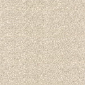 Tansy Linen by G P & J Baker Designer Fabric