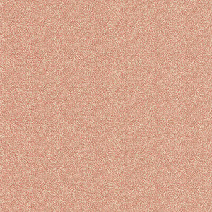 Tansy Soft Red by G P & J Baker Designer Fabric