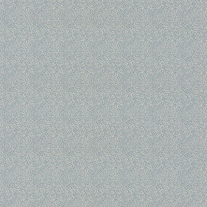 Tansy Blue by G P & J Baker Designer Fabric