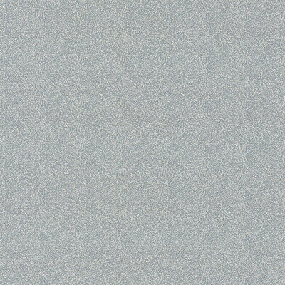 BP11002.660.0 by G P & J Baker Fabric G P & J Baker Fabric BP11002.660.0Fabric HOUSE SMALL PRINTS COTTON - 100% United Kingdom </p><p>Repeat: H: 7.6436, V: 8.274 53.584 - Fabric Carolina -