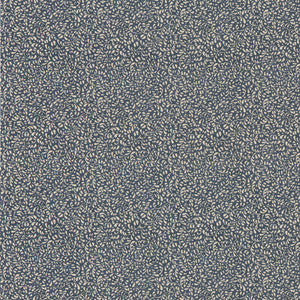 Tansy Indigo by G P & J Baker Designer Fabric