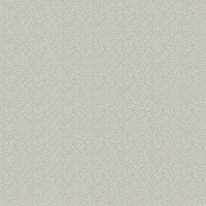 Tansy Aqua by G P & J Baker Designer Fabric
