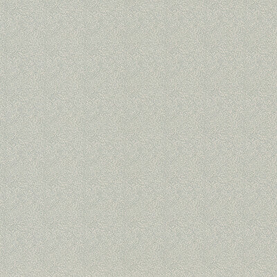 BP11002.725.0 by G P & J Baker Fabric G P & J Baker Fabric BP11002.725.0Fabric HOUSE SMALL PRINTS COTTON - 100% United Kingdom </p><p>Repeat: H: 7.6436, V: 8.274 53.584 - Fabric Carolina -
