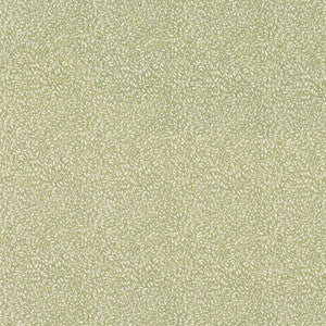 Tansy Green by G P & J Baker Designer Fabric