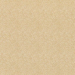 Tansy Ochre by G P & J Baker Designer Fabric