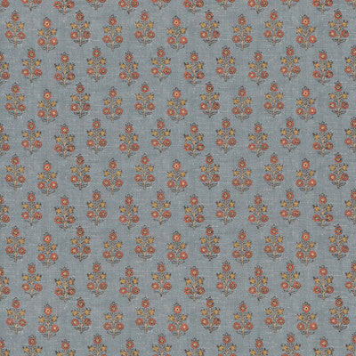BP11003.1.0 by G P & J Baker Fabric G P & J Baker Fabric BP11003.1.0Fabric HOUSE SMALL PRINTS VISCOSE - 82%;LINEN - 18% United Kingdom </p><p>Repeat: H: 10.638, V: 5.91 53.19 - Fabric Carolina -