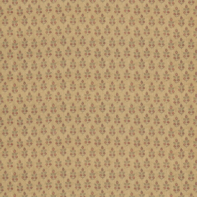 BP11003.3.0 by G P & J Baker Fabric G P & J Baker Fabric BP11003.3.0Fabric HOUSE SMALL PRINTS VISCOSE - 82%;LINEN - 18% United Kingdom </p><p>Repeat: H: 10.638, V: 5.91 53.19 - Fabric Carolina -