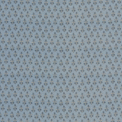 BP11003.5.0 by G P & J Baker Fabric G P & J Baker Fabric BP11003.5.0Fabric HOUSE SMALL PRINTS VISCOSE - 82%;LINEN - 18% United Kingdom </p><p>Repeat: H: 10.638, V: 5.91 53.19 - Fabric Carolina -