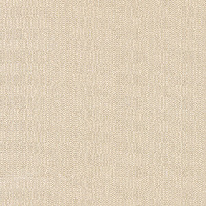 Tilly Parchment by G P & J Baker Designer Fabric