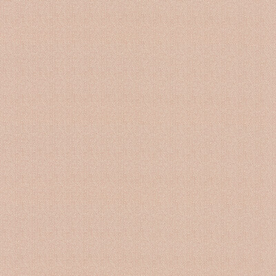 BP11004.440.0 by G P & J Baker Fabric G P & J Baker Fabric BP11004.440.0Fabric HOUSE SMALL PRINTS COTTON - 100% United Kingdom </p><p>Repeat: H: 3.349, V: 0.788 53.584 - Fabric Carolina -