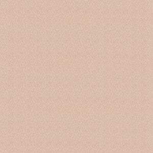Tilly Blush by G P & J Baker Designer Fabric