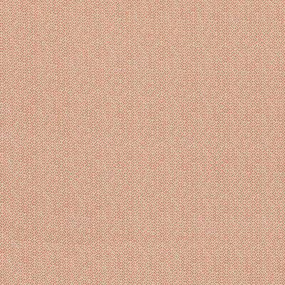 BP11004.450.0 by G P & J Baker Fabric G P & J Baker Fabric BP11004.450.0Fabric HOUSE SMALL PRINTS COTTON - 100% United Kingdom </p><p>Repeat: H: 3.349, V: 0.788 53.584 - Fabric Carolina -