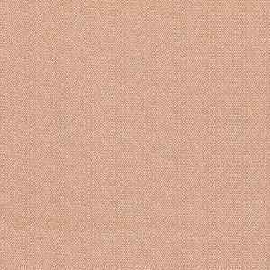 Tilly Red by G P & J Baker Designer Fabric