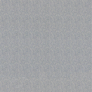 Tilly Indigo by G P & J Baker Designer Fabric