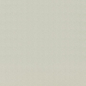 Tilly Aqua by G P & J Baker Designer Fabric