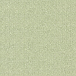 Tilly Green by G P & J Baker Designer Fabric
