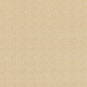 Tilly Ochre by G P & J Baker Designer Fabric