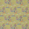 Knight'S Tale Texture Spring Green BP11048.3.0 By G P & J Baker Designer Fabric