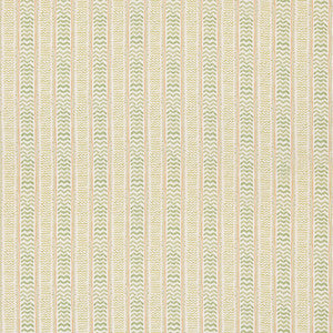 Wriggle Room Sage BP11050.1.0 By G P & J Baker Designer Fabric
